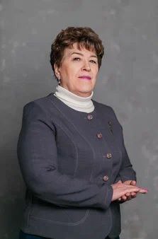 Яковлева Надежда Васильевна Яковлева Надежда Васильевна