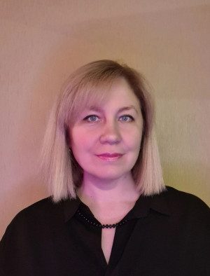 Шарапова Марина Михайловна Шарапова Марина Михайловна